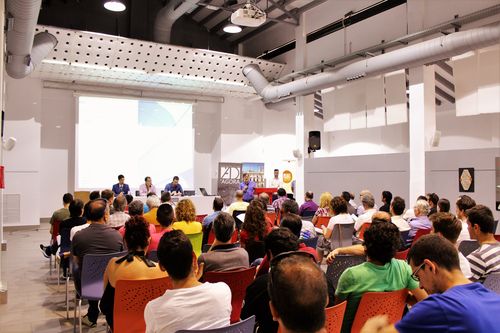 20160609 jornada agora 2
