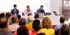 20160609 jornada agora web