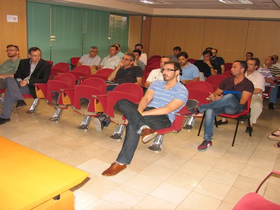 20160614 jornada sistemas gestion energetica 2