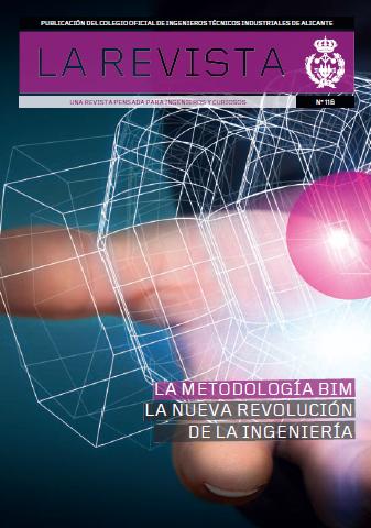 20160621 revista116 entera