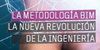 20160621 revista116 web
