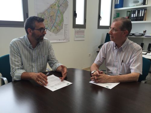 20160622 convenio coitia