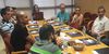 20160630 mentoring web