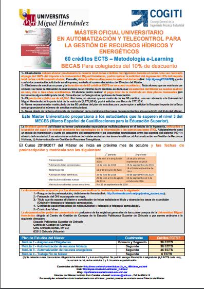 20160701 master umh cogiti automatizacion