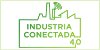 20160712 industriaconectada