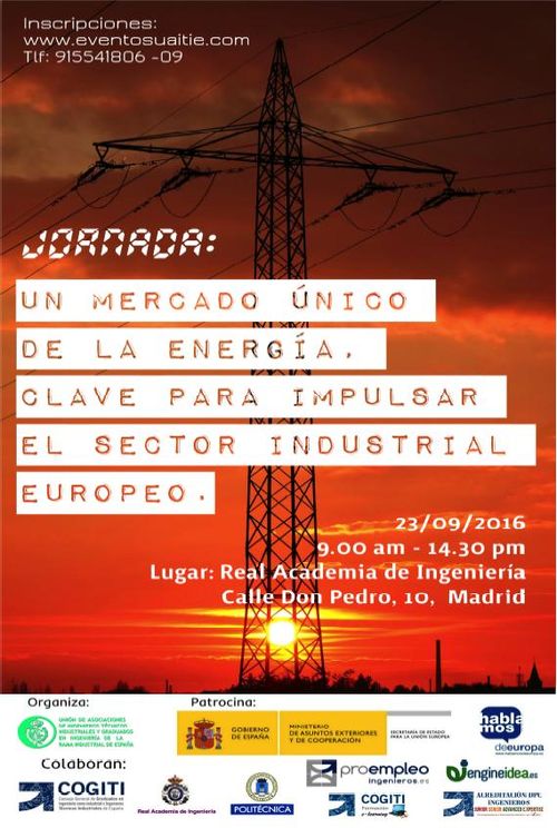 20160923 jornada uaitie