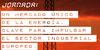 20160923 jornada uaitie web