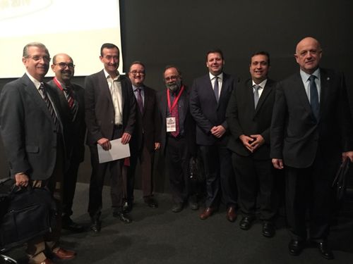 20161109 congreso elche 2
