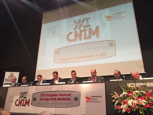 20161109 congreso elche 3