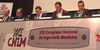 20161109 congreso elche web