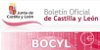 20161114 bocyl