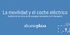 20161124 jornada foroalicante