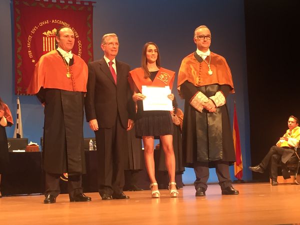 20161124 quimica ua 2
