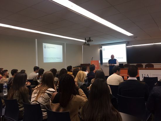 20161125 charla coitia ua 1