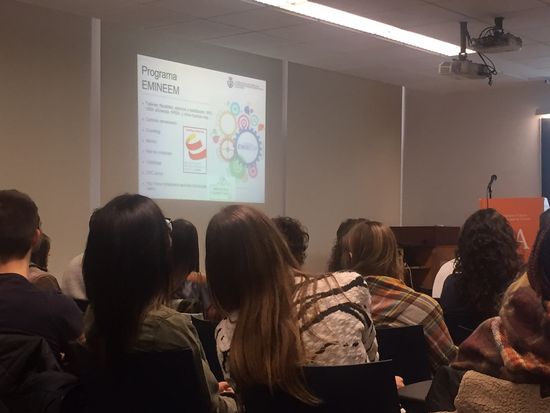 20161125 charla coitia ua 3