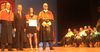 20161125 quimica ua web