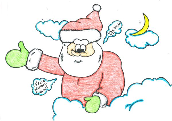 20161216 Alvaro Garcia 12