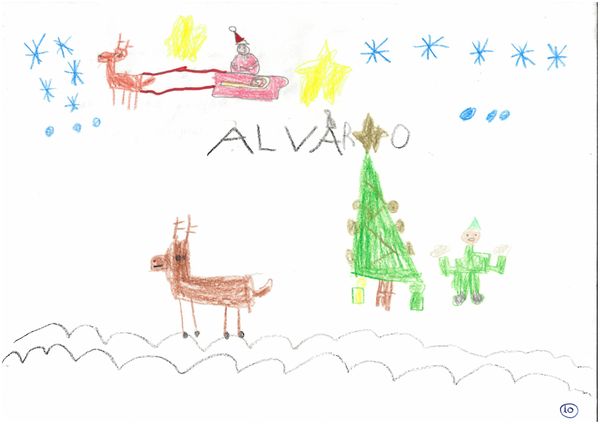 20161219 Alvaro delaCasa 10