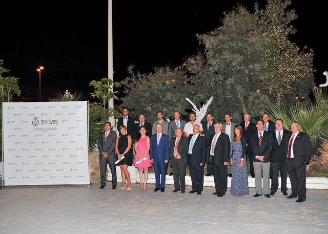 cena hermandad coiti2