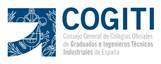 comunicado cogiti