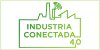 20170102 industria4 0