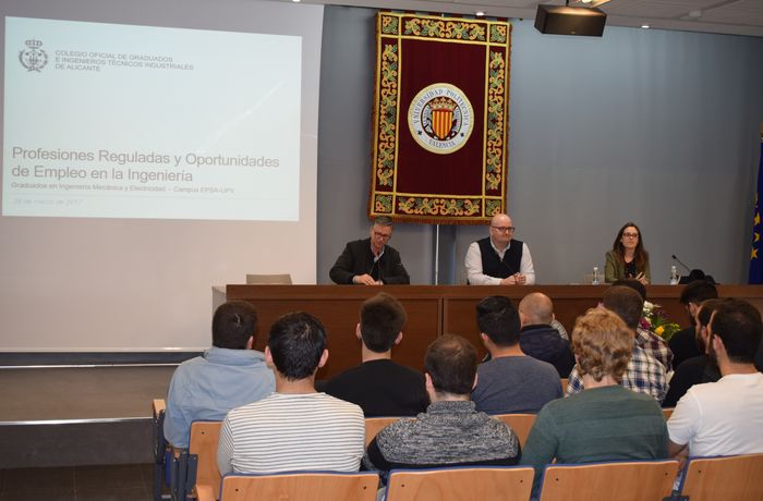 20170329 charla epsa cogitia 1