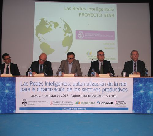 20170505 conferencia redes int 2