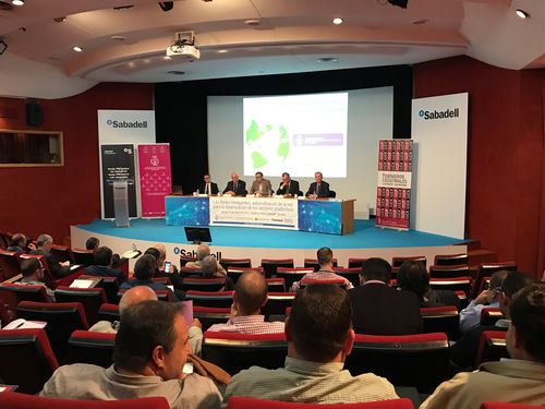 20170505 conferencia redes int 3