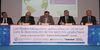 20170505 conferencia redes int web