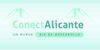 20170511 conectalicante