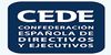 20171121 cede