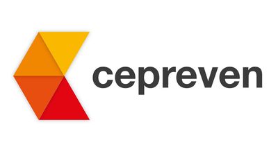 logo cepreven