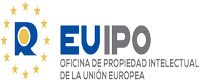 EUIPO LOGO ES