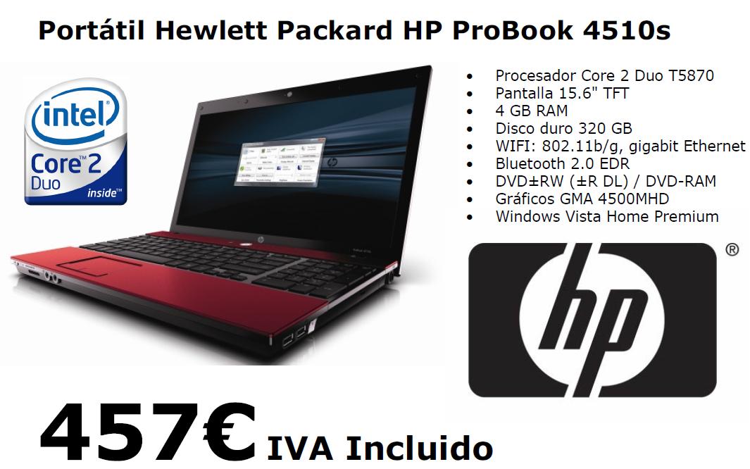 logo hp