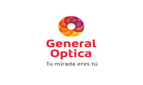 general optica
