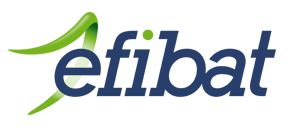 logo efibat