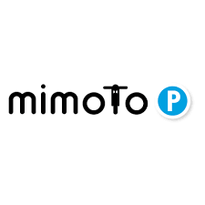 mimoto