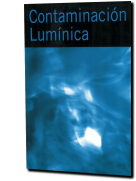 Contaminación Lumínica