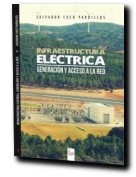 Infraestructura eléctrica, generación y acceso a la red (NUEVO)