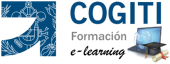 Formación COGITI