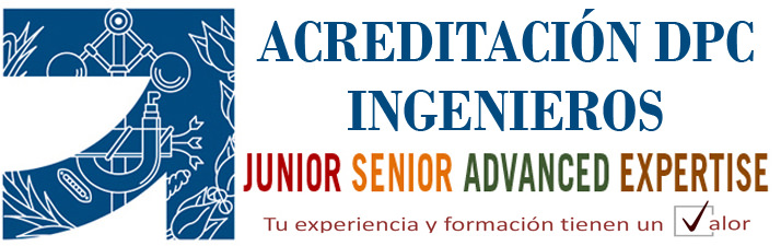 Acreditacion DPC 