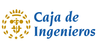 CAJA DE INGENIEROS