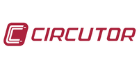 CIRCUTOR