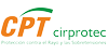 CIRPROTEC