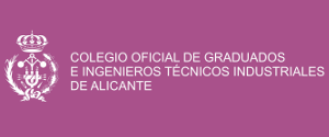 cogiti alicante