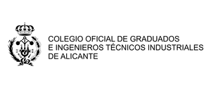 COGITI AlICANTE