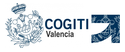 COGITI VALENCIA