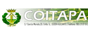 COITAPA ALICANTE