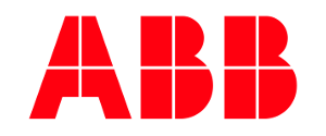 ABB
