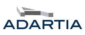 ADARTIA